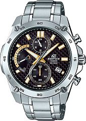 Мужские часы Casio Edifice EFR-557CD-1A9 Наручные часы
