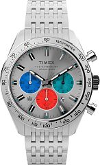 Timex						
												
						TW2V42400 Наручные часы