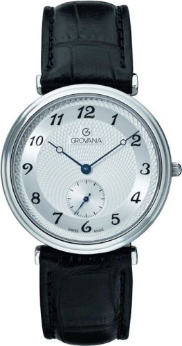 Фото часов Мужские часы Grovana Tradition 1276.5532