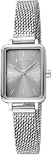 Фото часов Esprit
ES1L360M0045