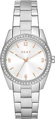DKNY  NY2901 Наручные часы