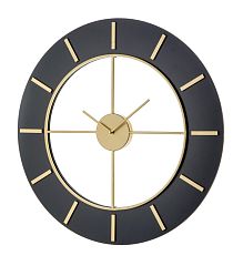 Aviere 25529 Настенные часы