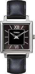 Женские часы Timex Elegant T2M875 Наручные часы