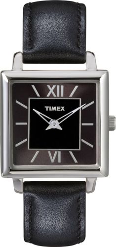 Фото часов Женские часы Timex Elegant T2M875