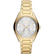 Armani Exchange AX5657 Наручные часы