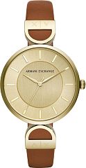 Женские часы Armani Exchange Brooke AX5324 Наручные часы