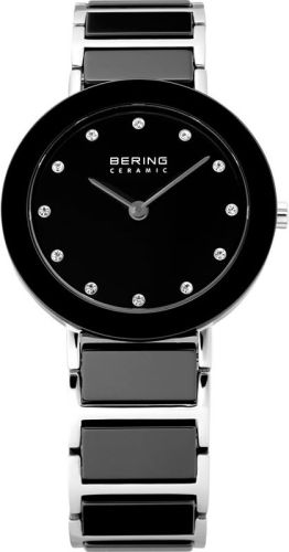 Фото часов Женские часы Bering Classic 11429-742