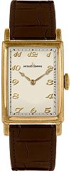 Женские часы Jacques Lemans Nostalgie N-202B Наручные часы