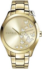 Esprit ES107282008 Наручные часы