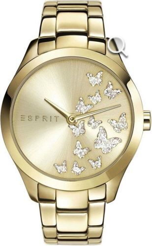 Фото часов Esprit ES107282008