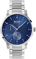 Мужские часы Hugo Boss Oxygen HB 1513597 Наручные часы