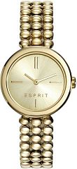 Esprit ES109132002 Наручные часы