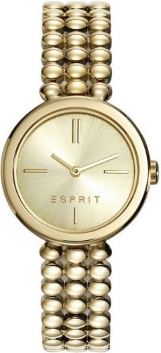 Фото часов Esprit ES109132002