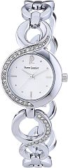 Женские часы Pierre Lannier Classic 102M621 Наручные часы