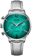 Welder												
						WWRC122 Наручные часы