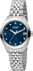 Esprit
ES1L295M0075 Наручные часы