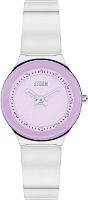 Женские часы Storm Arin Curvex Lavender 47426/LAV Наручные часы