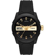 Diesel DZ1997 Наручные часы