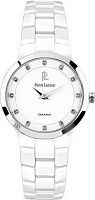 Женские часы Pierre Lannier Ladies Ceramic 080H900 Наручные часы