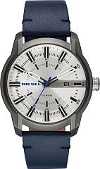 Diesel Armbar DZ1866 Наручные часы