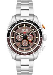 AV-4100-33 Наручные часы