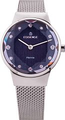 Essence Femme ES6697FE.390 Наручные часы