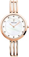 Женские часы Pierre Lannier Elegance Style 016M999 Наручные часы