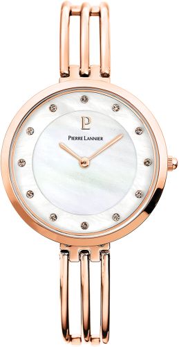 Фото часов Женские часы Pierre Lannier Elegance Style 016M999