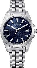 Citizen Eco-Drive EO1210-83L Наручные часы