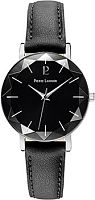 Pierre Lannier Multiples                                
 009M633 Наручные часы