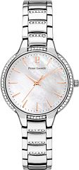 Женские часы Pierre Lannier Elegance Cristal 038H691 Наручные часы