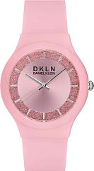 Daniel Klein Trendy 12713-6 Наручные часы