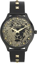 Versus Domus VSPVQ0520 Наручные часы