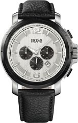 Мужские часы Hugo Boss 1512456 Наручные часы