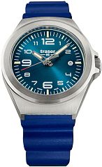 Мужские часы Traser P59 Essential S Blue 108209 Наручные часы