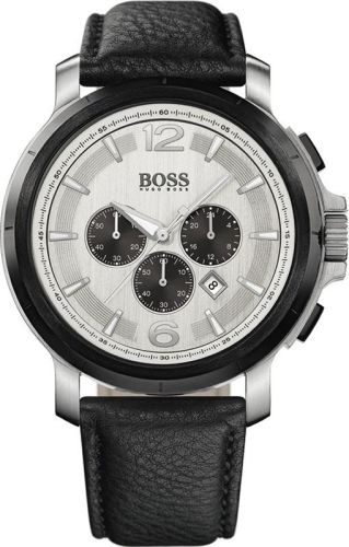 Фото часов Мужские часы Hugo Boss 1512456