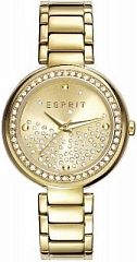 Esprit ES106022006 Наручные часы