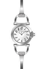 Женские часы L`duchen D121.10.23 Наручные часы