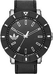 Мужские часы Adidas Amsterdam ADH2998 Наручные часы