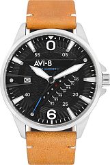 Мужские часы AVI-8 Hawker Harrier II AV-4055-01 Наручные часы