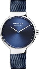 Женские часы Bering Max Rene 15531-307 Наручные часы