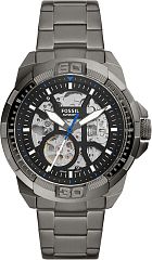 Fossil Bronson ME3218 Наручные часы