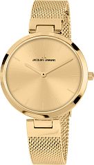 Jacques Lemans Classic 1-2110M Наручные часы