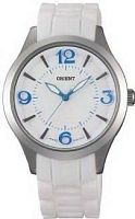 Orient Sporty Quartz FQC0T005W0 Наручные часы
