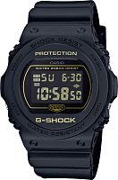 Casio G-Shock DW-5700BBM-1 Наручные часы