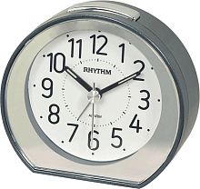 Rhythm 
                CRE897NR02 Настольные часы