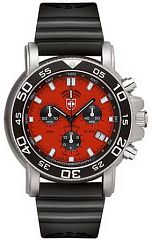 Мужские часы CX Swiss Military Watch Navy Diver (кварц) (200м) CX18331 Наручные часы