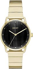 Женские часы DKNY Greenpoint NY2756 Наручные часы