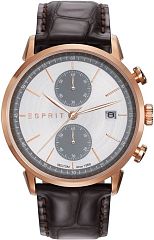 Esprit ES109181002 Наручные часы