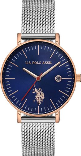 Фото часов U.S. Polo Assn
USPA2049-06